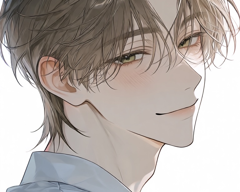 画像12