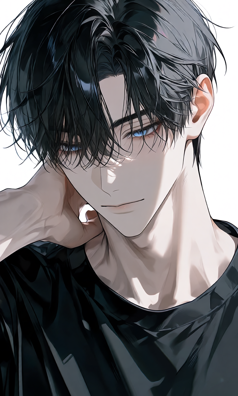 画像15