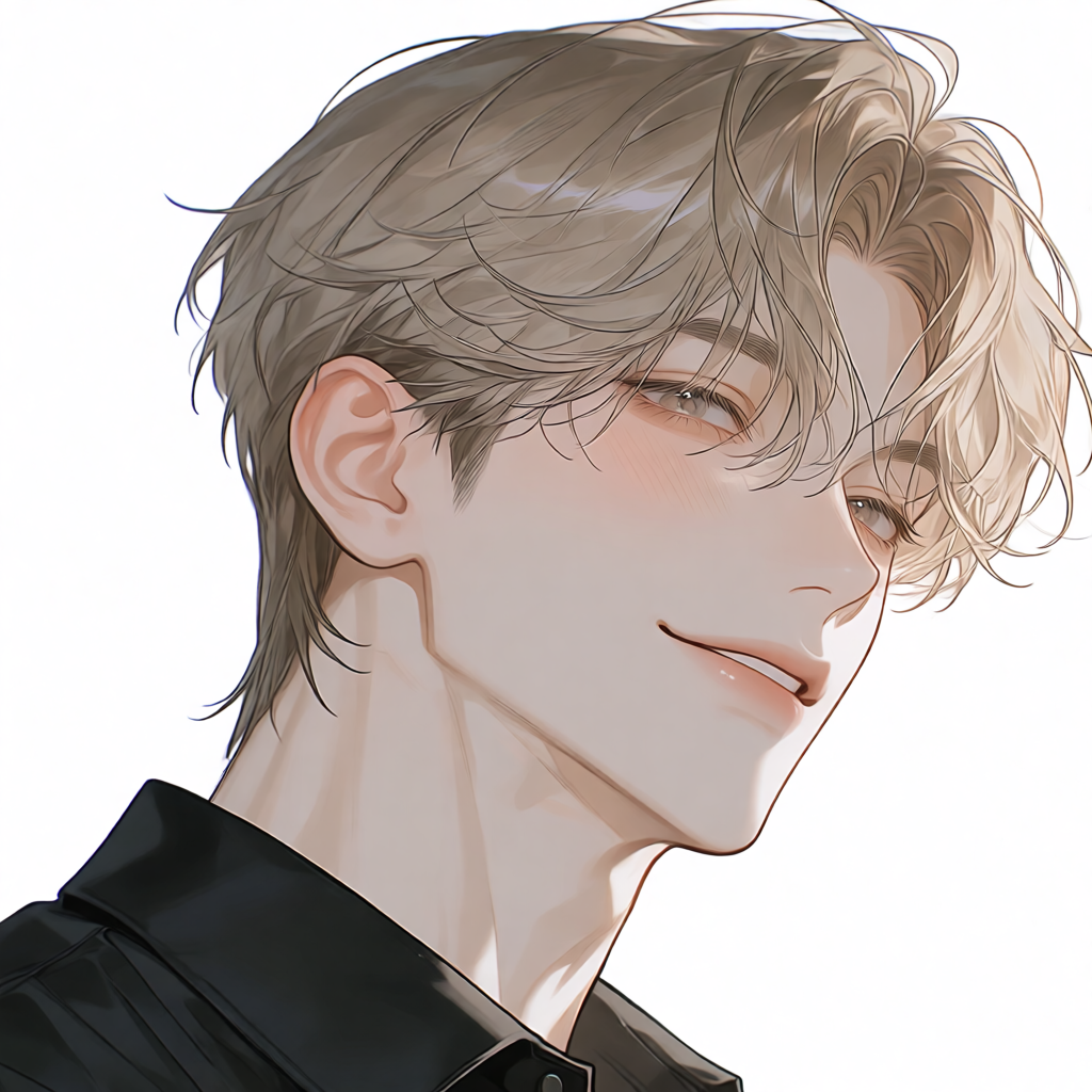 画像8