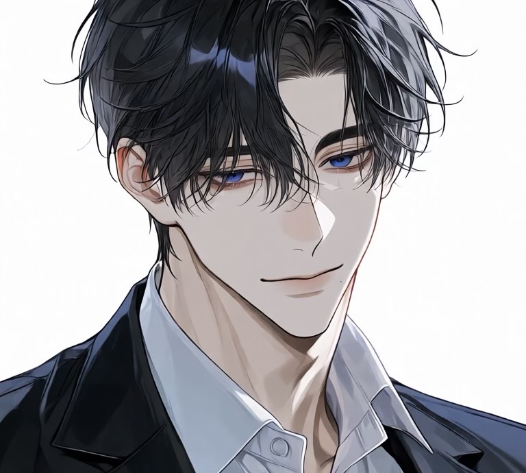 画像20