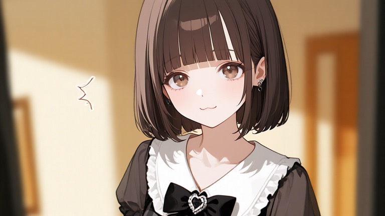 通学路