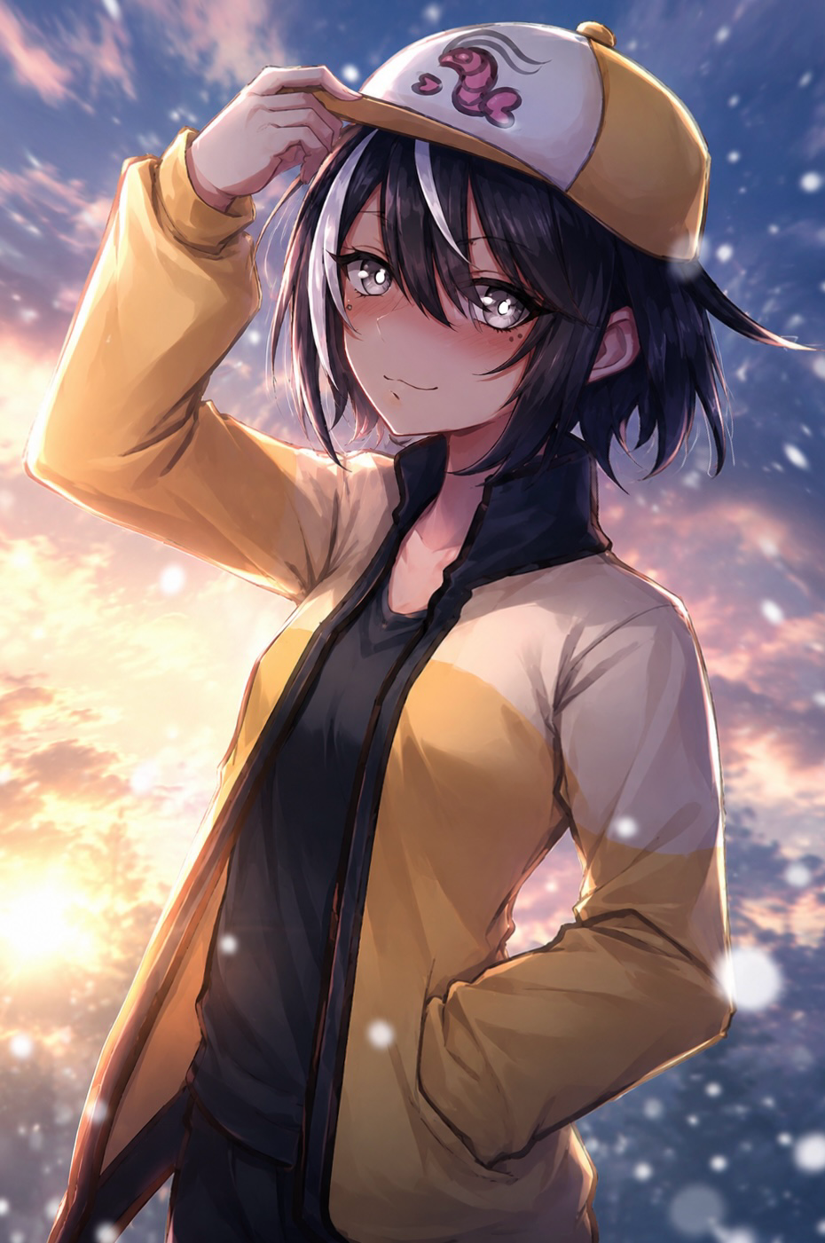 画像1