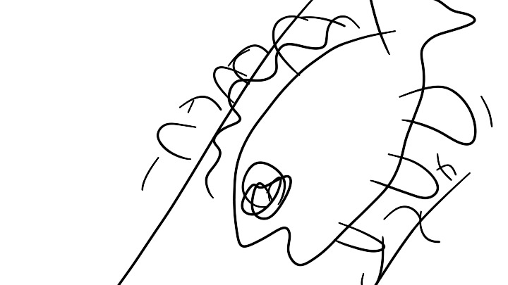さかな
