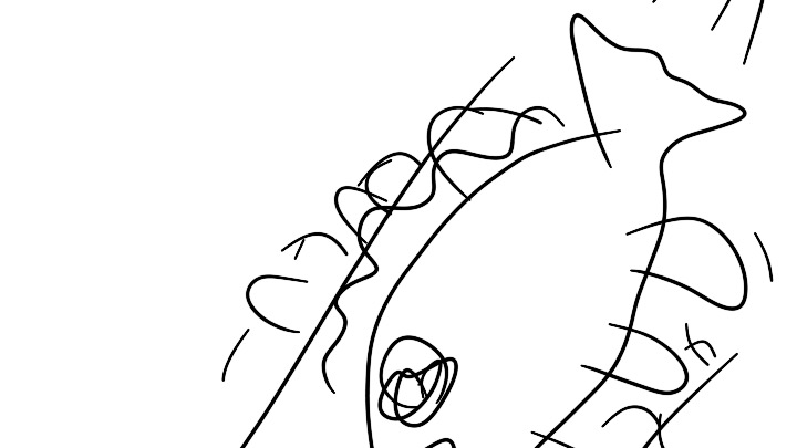 うお