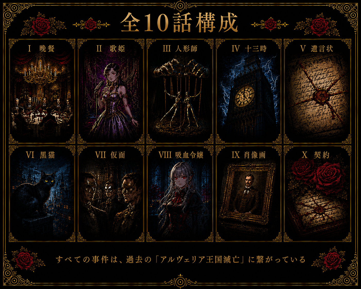 イントロダクション4