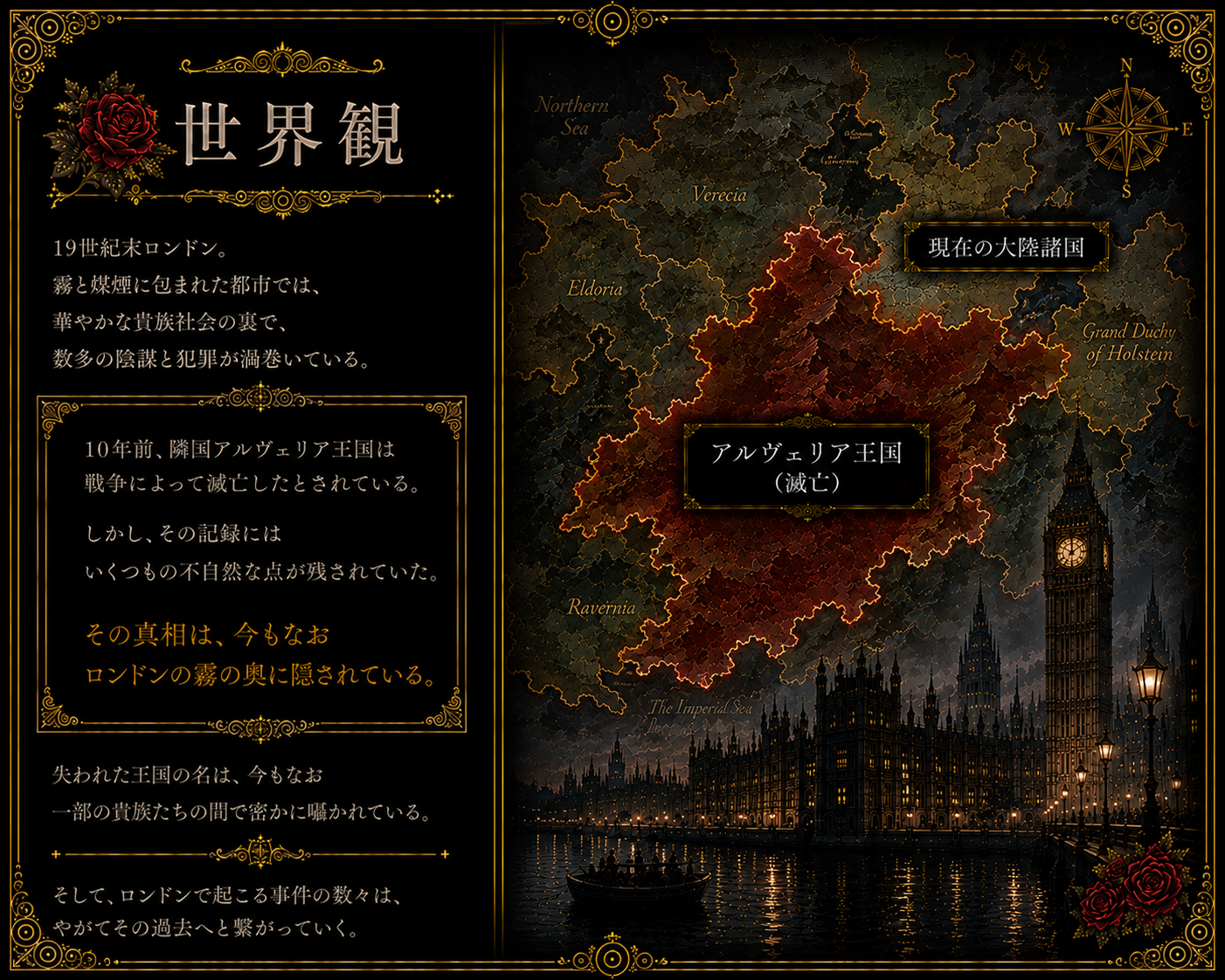 イントロダクション3