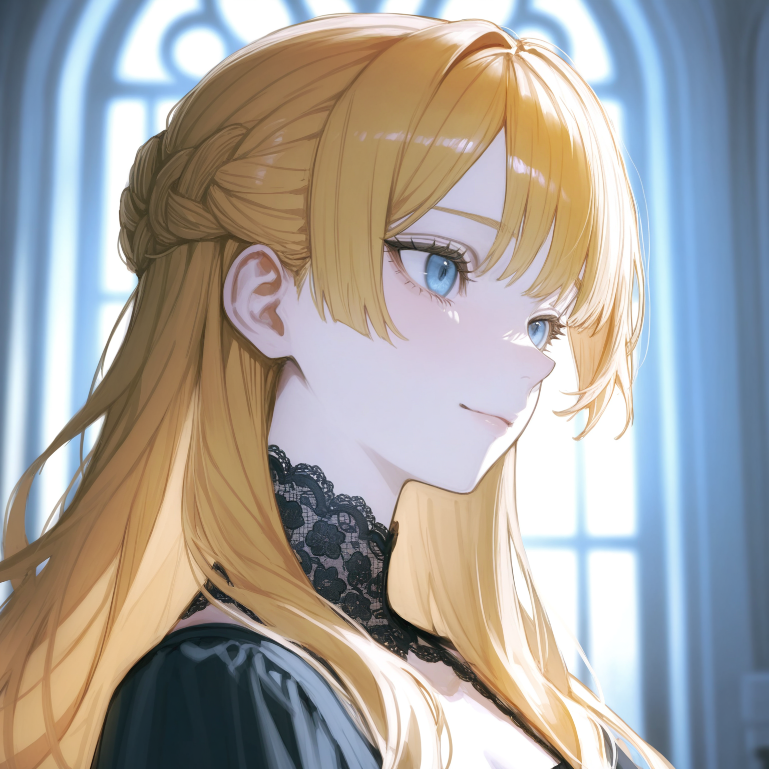 画像9