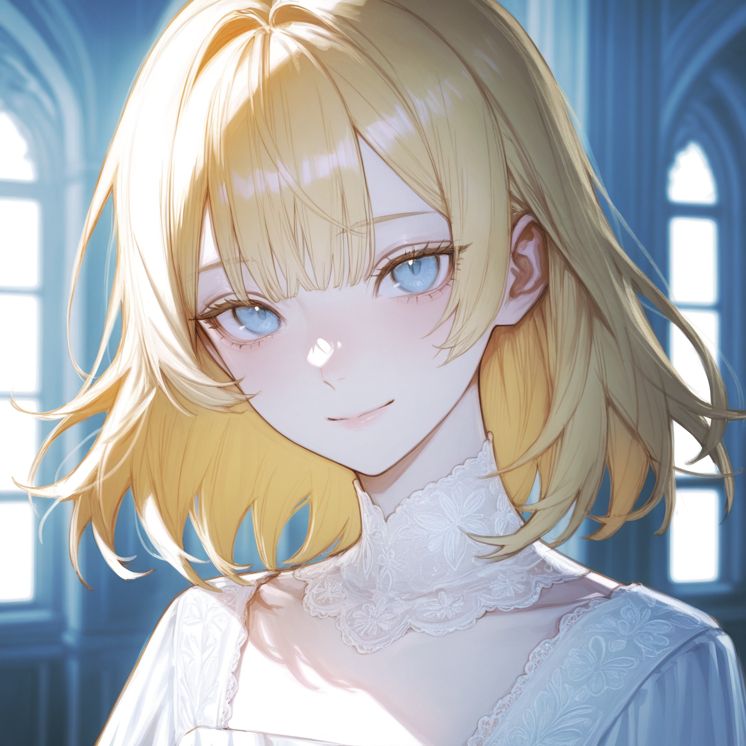画像10