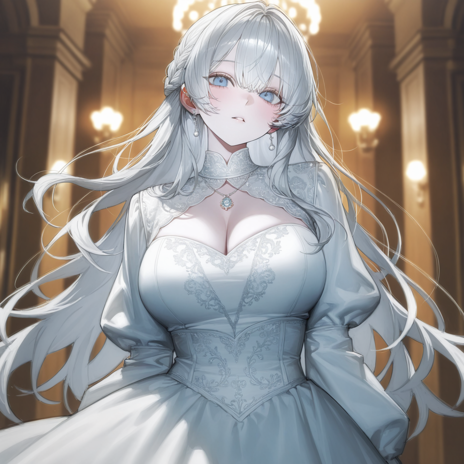 画像11