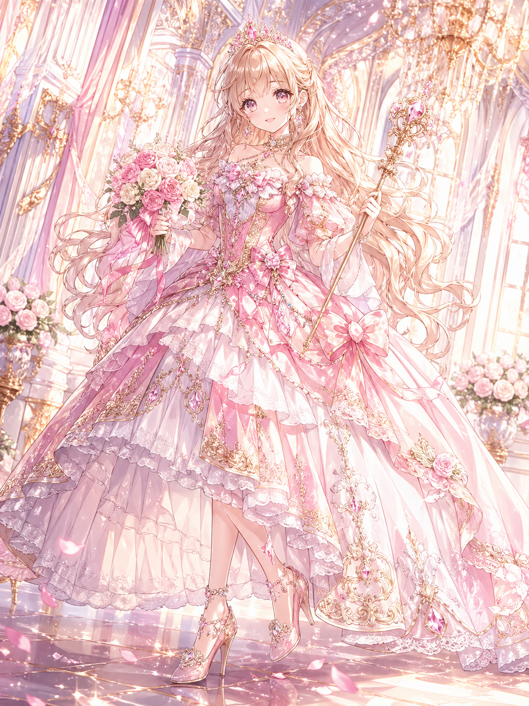 画像31