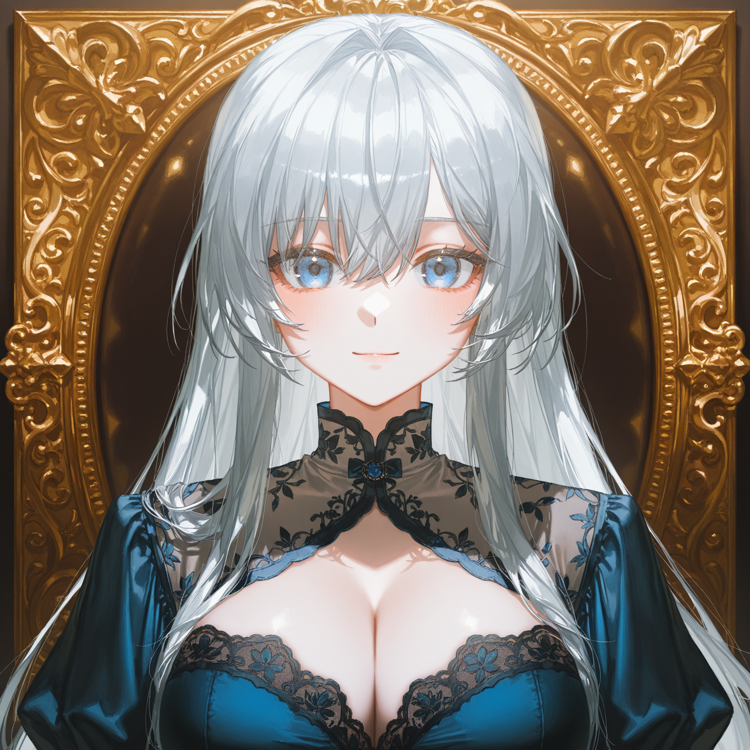 画像13