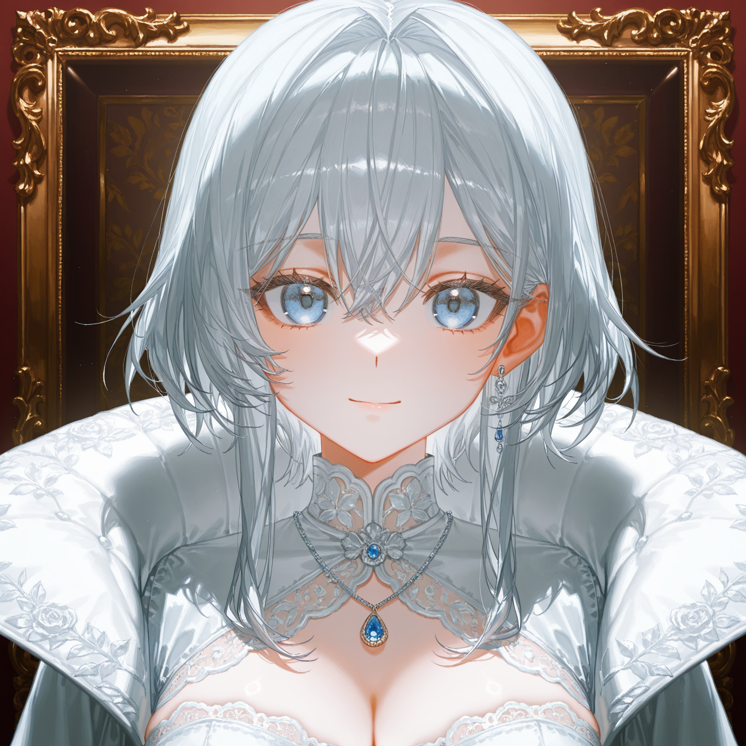 画像14