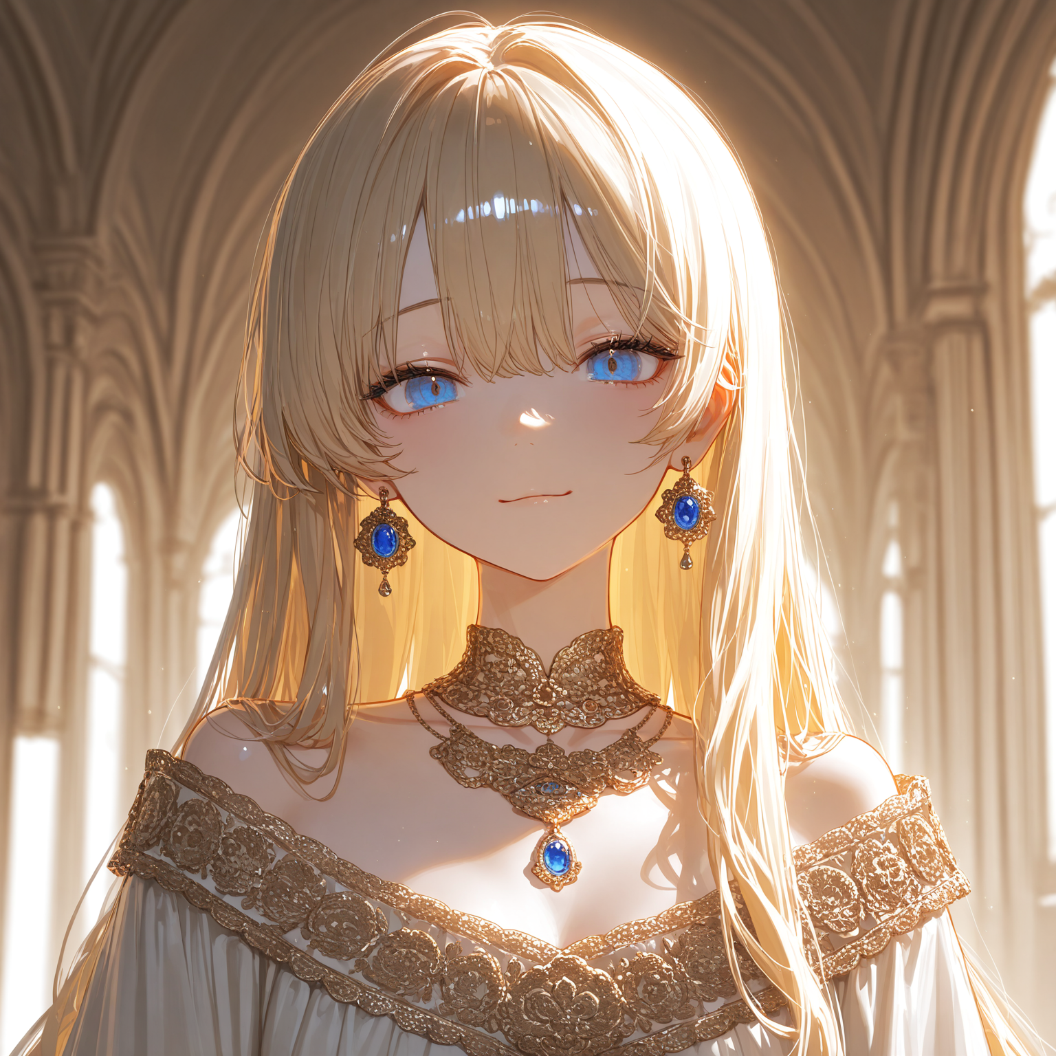 画像8