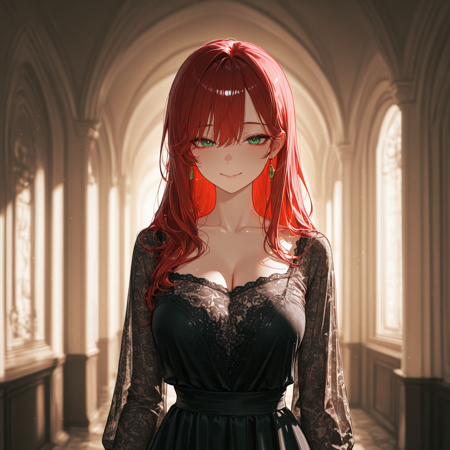 画像7