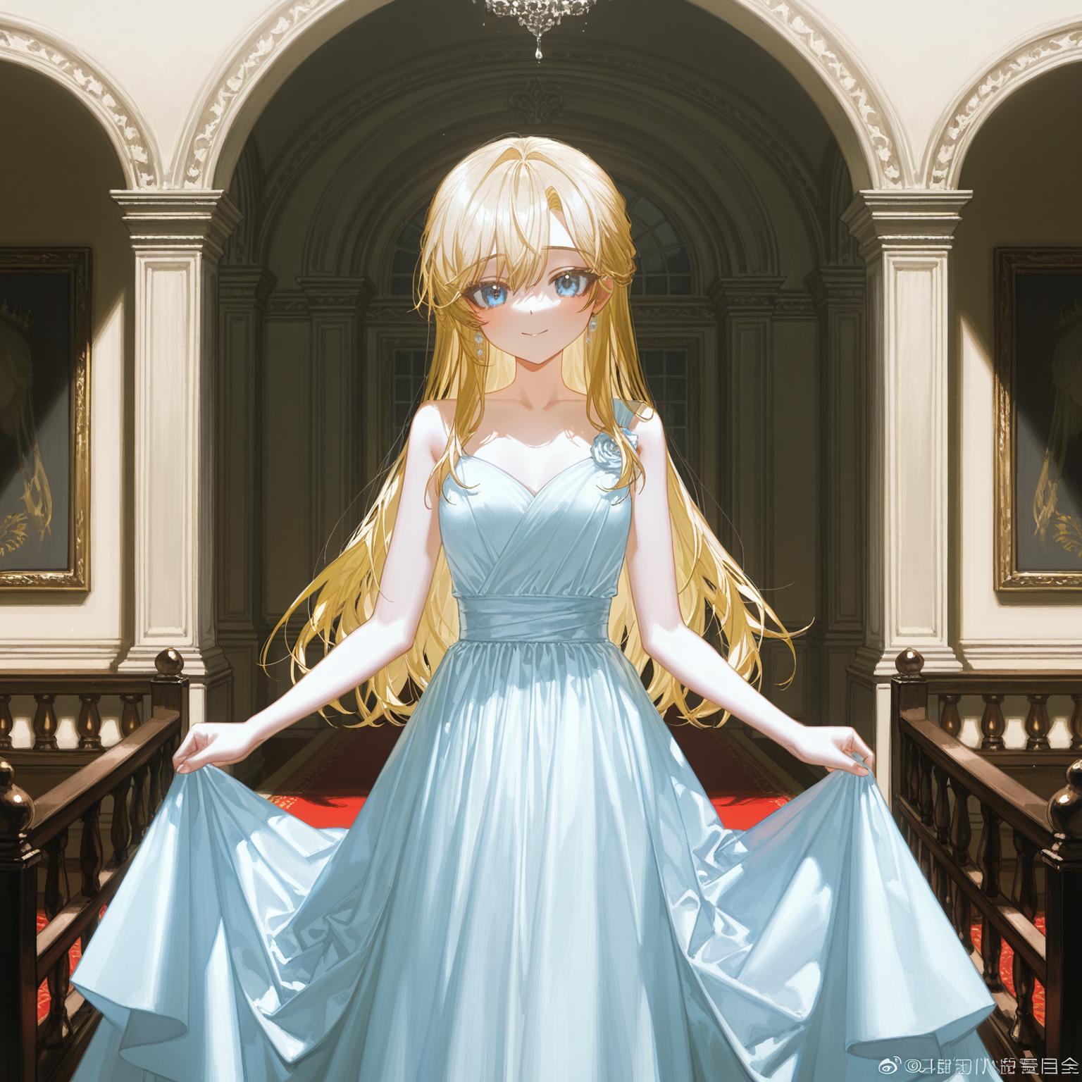 画像6