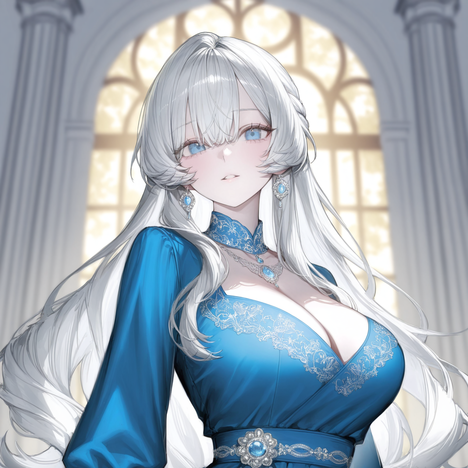 画像12