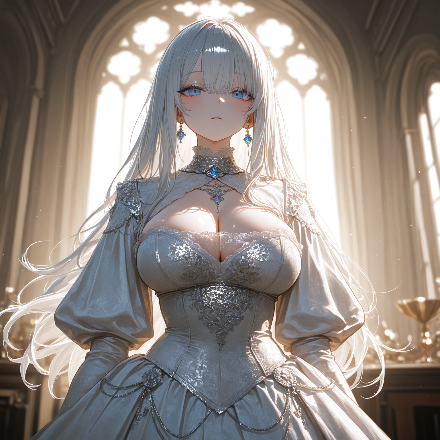 画像17