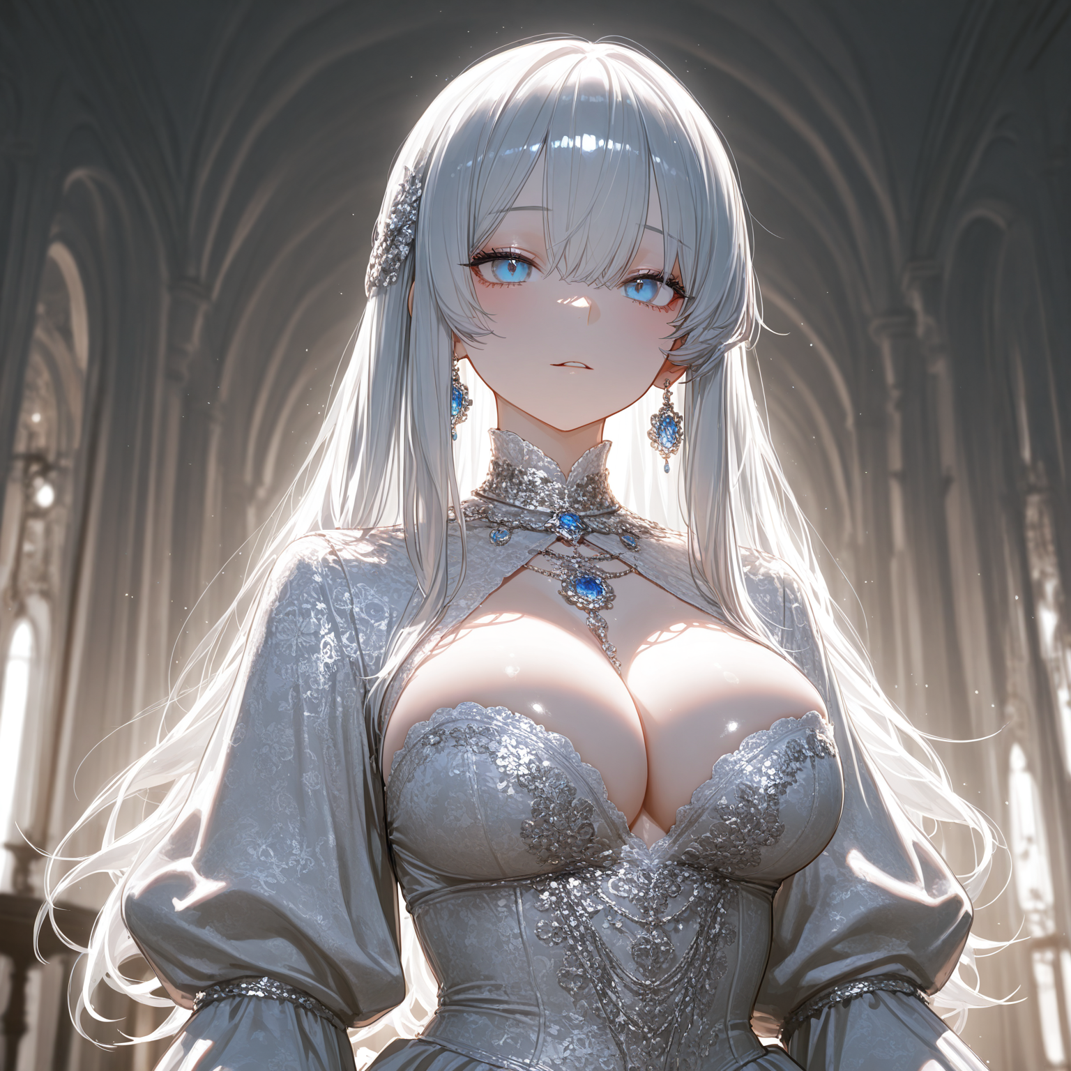 画像16