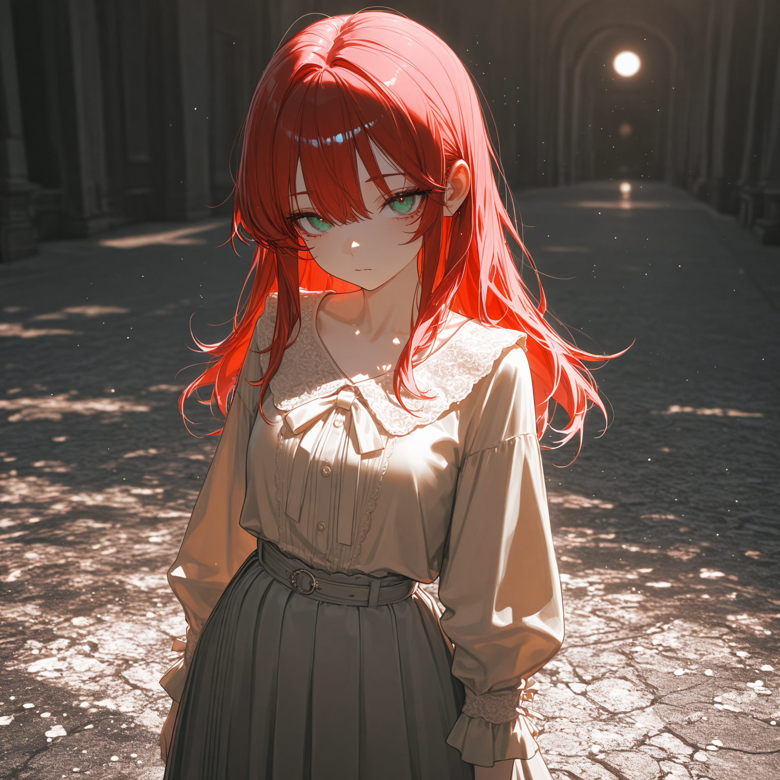 画像2