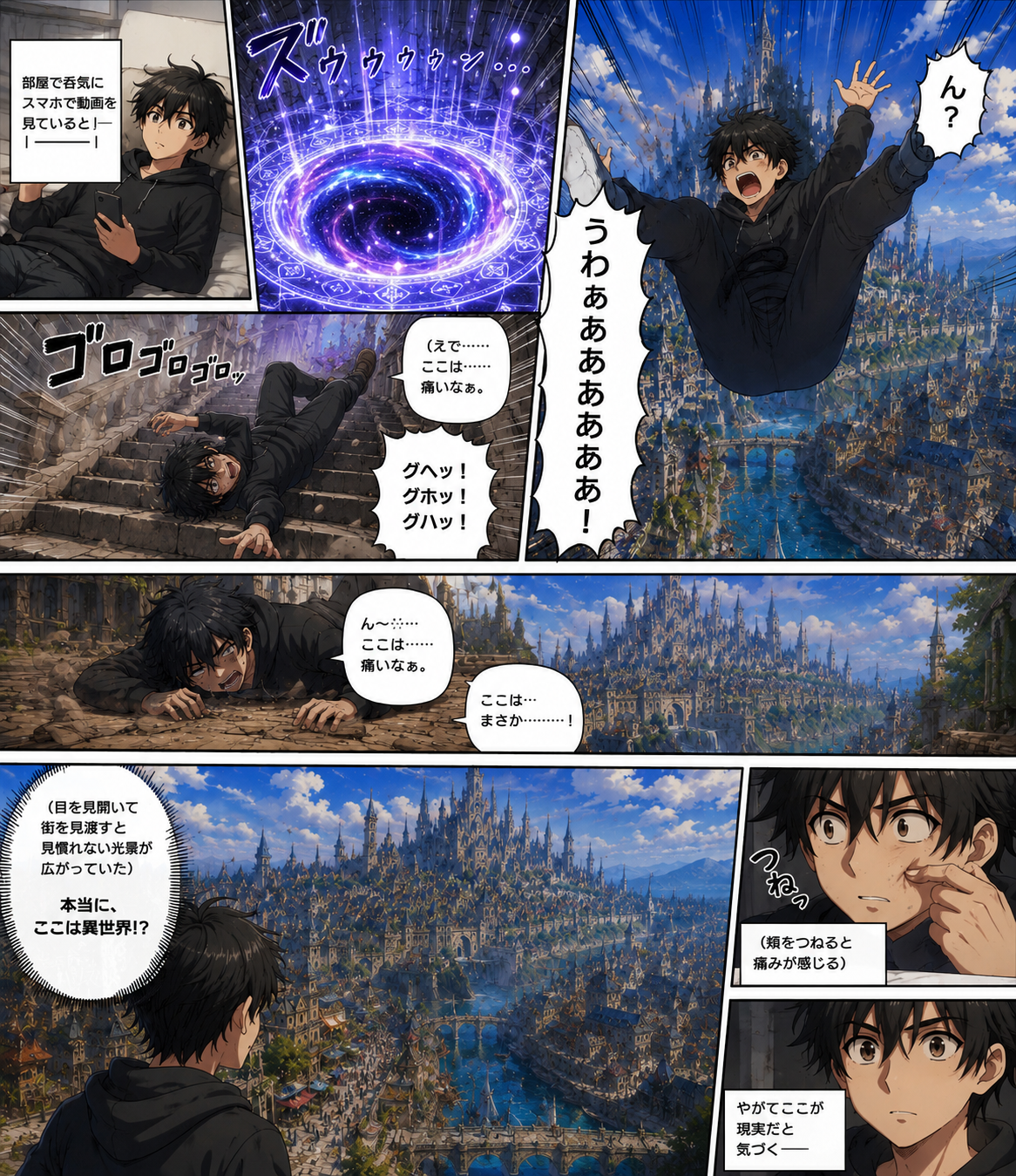 画像48