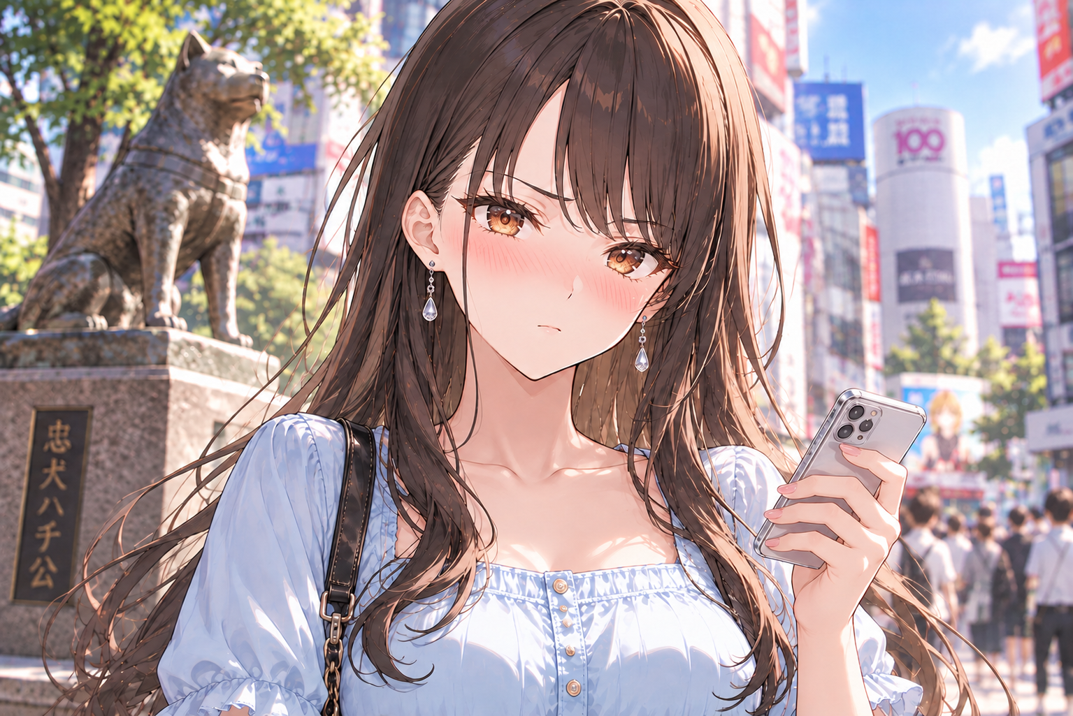 優莉0サイカイ