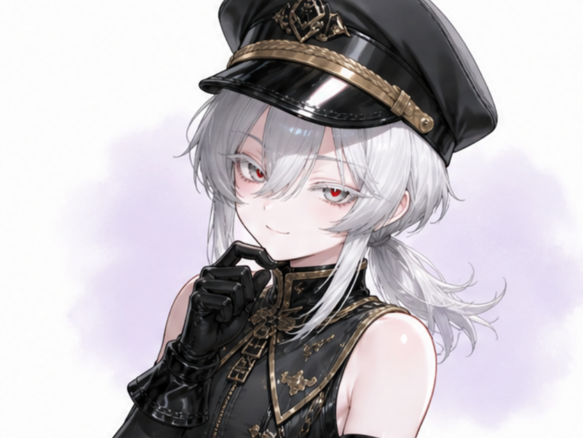 ヨビ思考