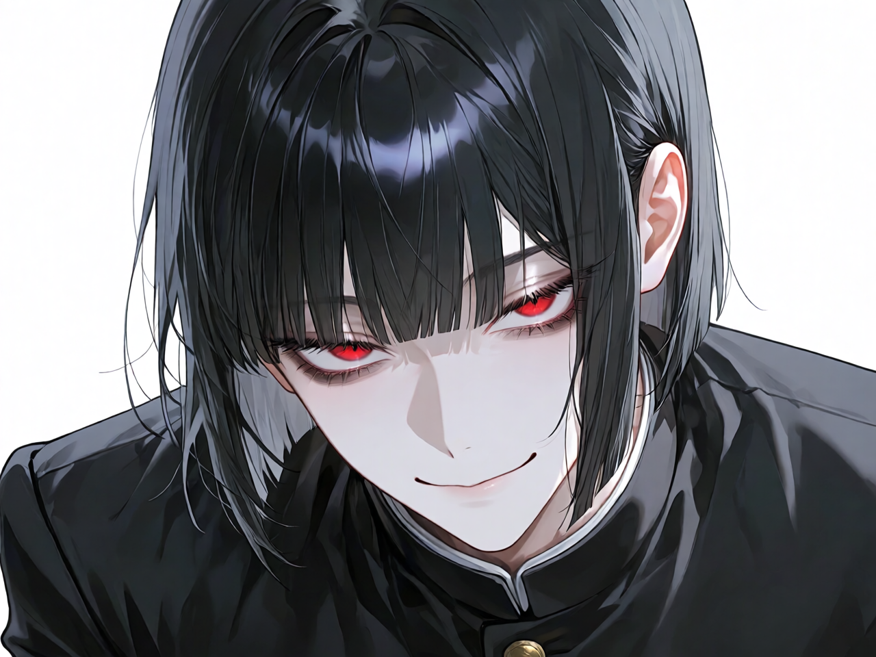 帳1