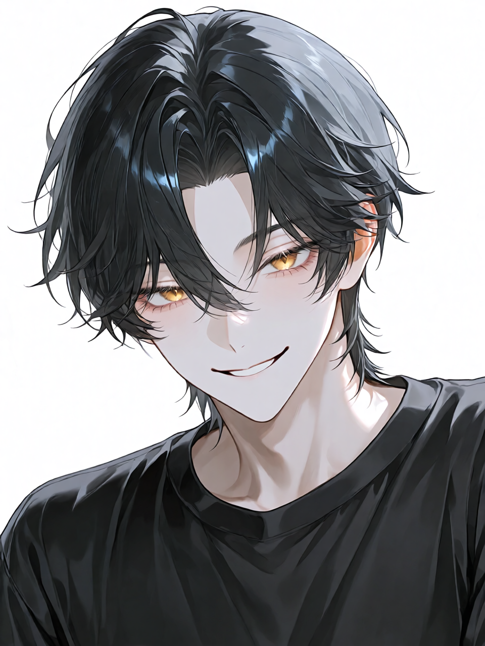 笑顔1