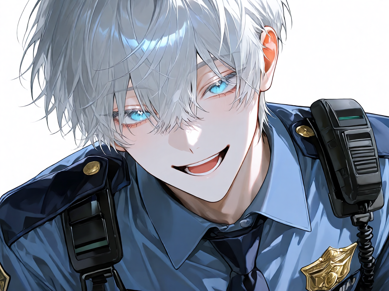 豊嶋1