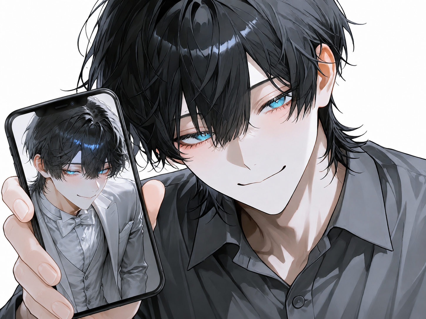 藤1
