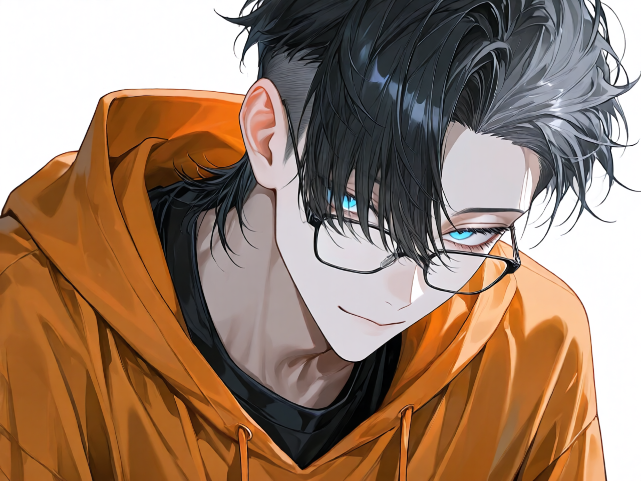 七緒1