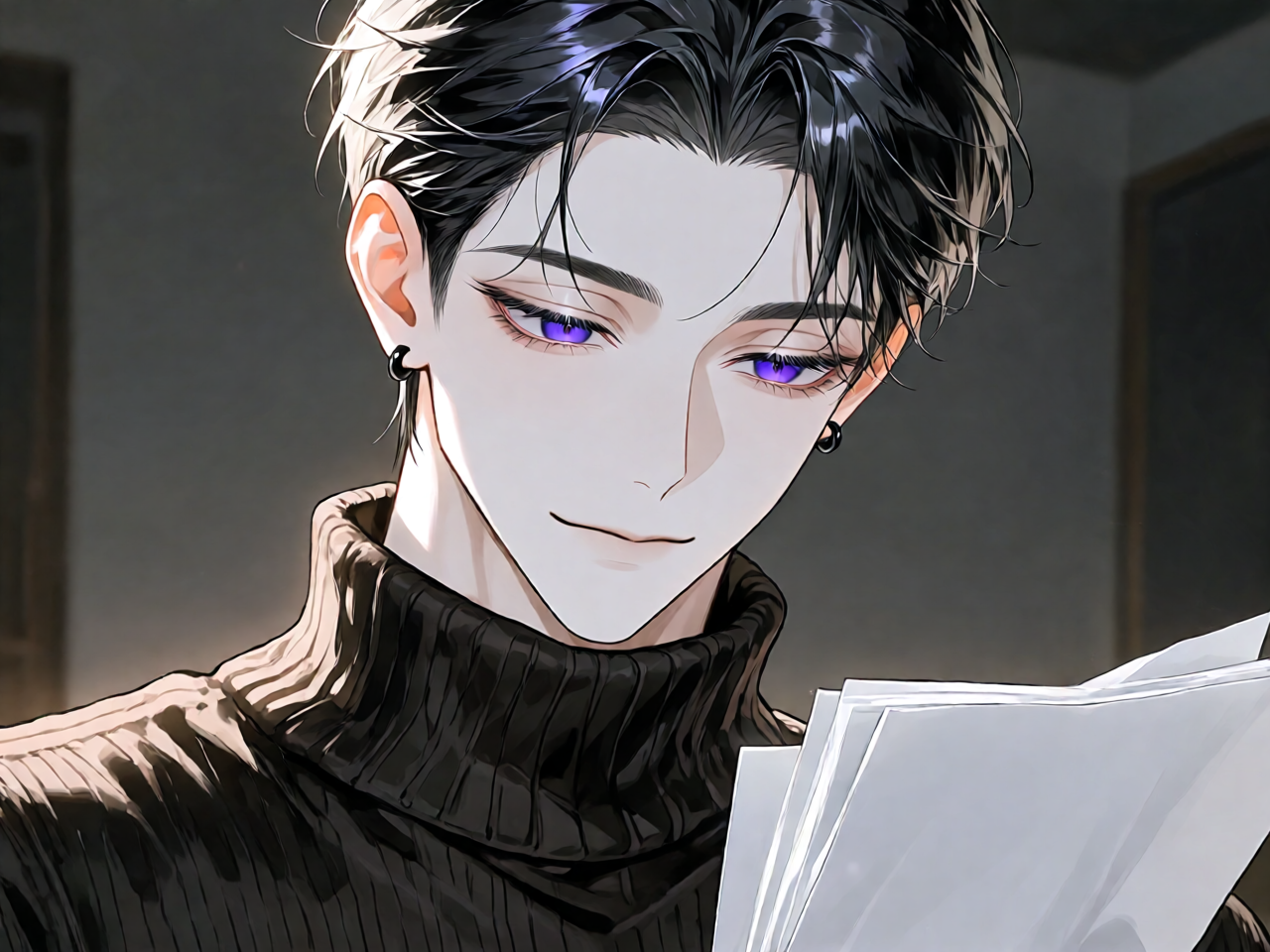 画像1