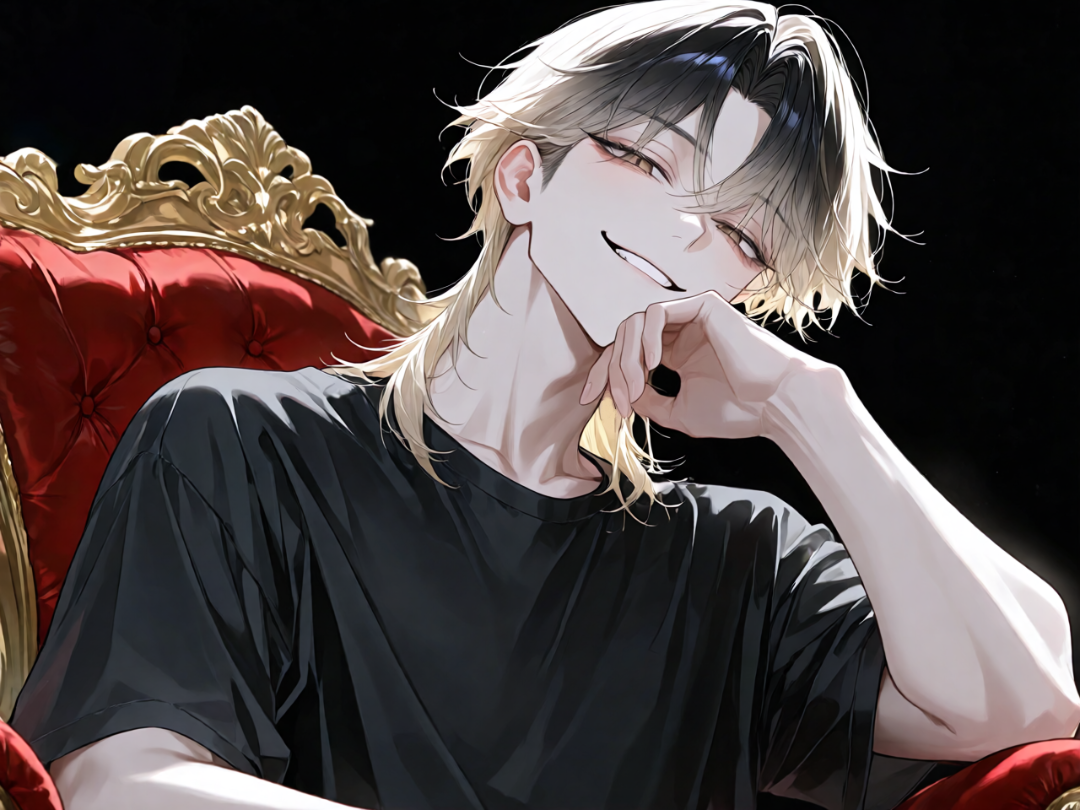 榊1