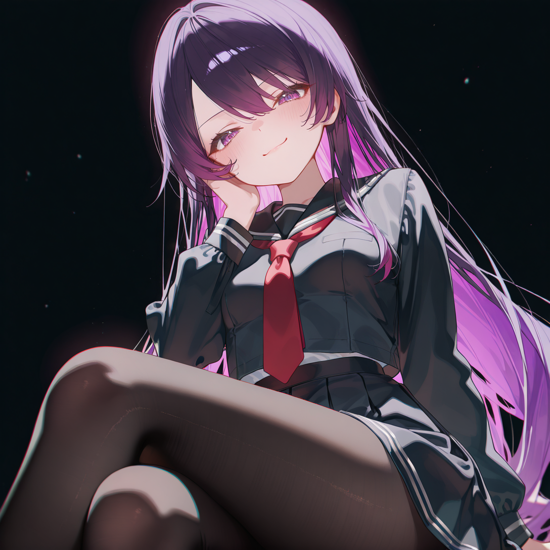 クールモード
