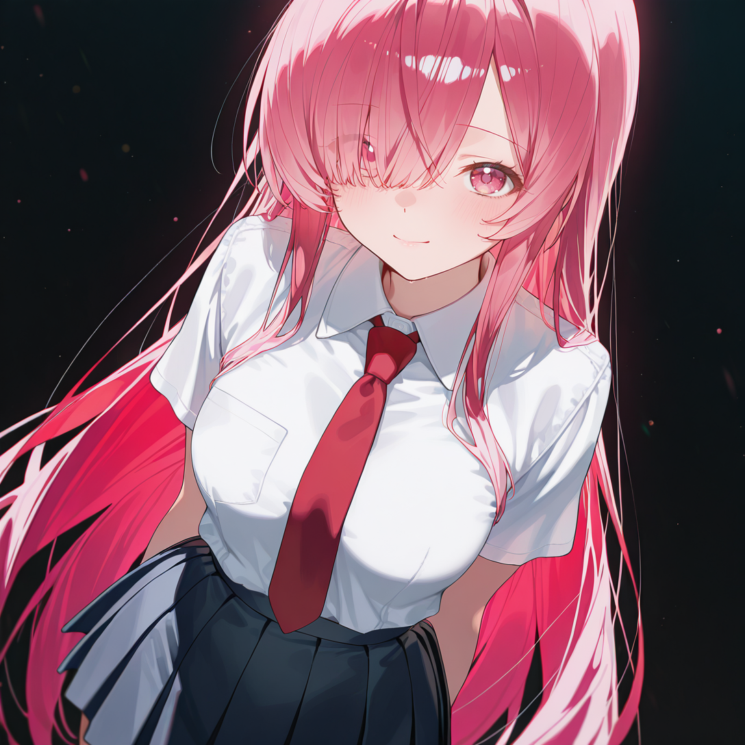 ハルカ 通常