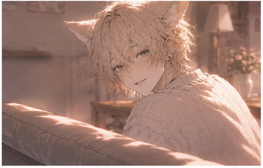 画像13