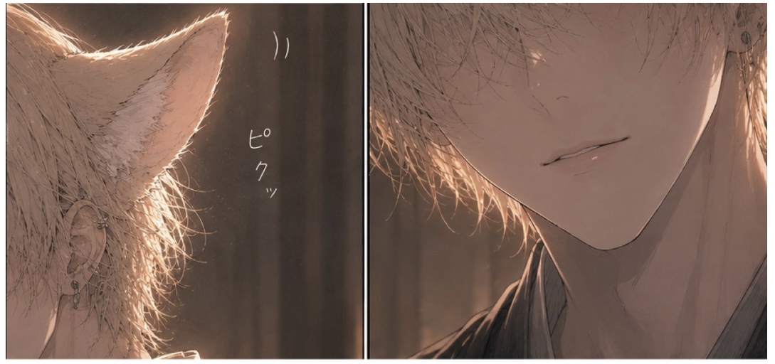 画像14