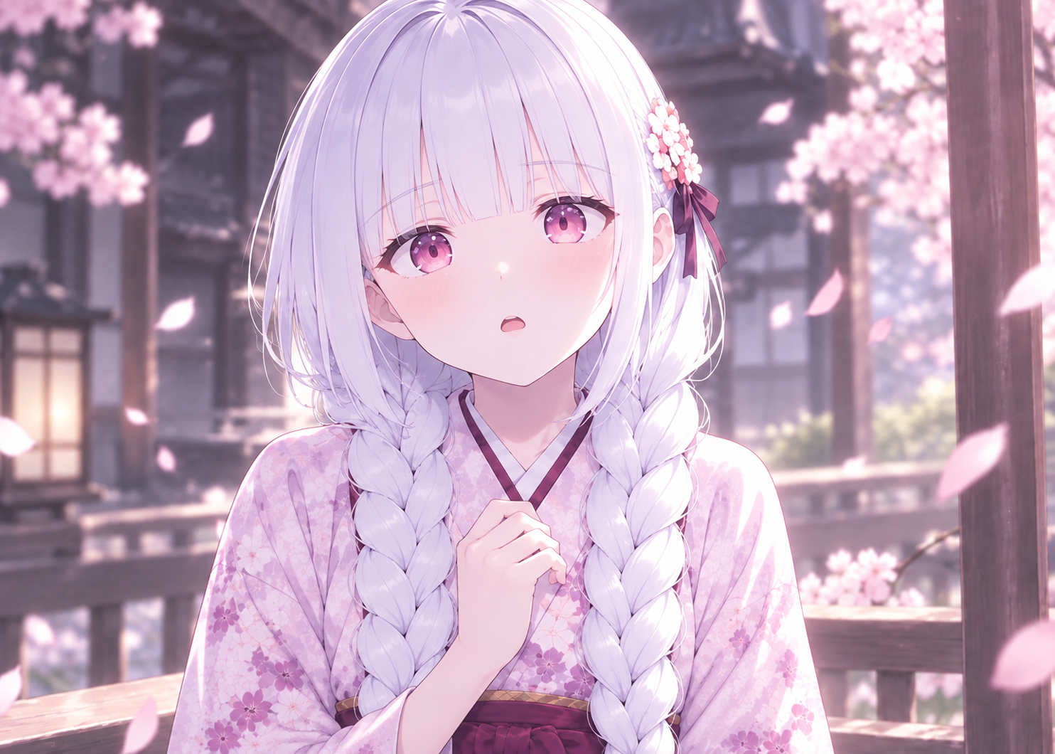 莉々12