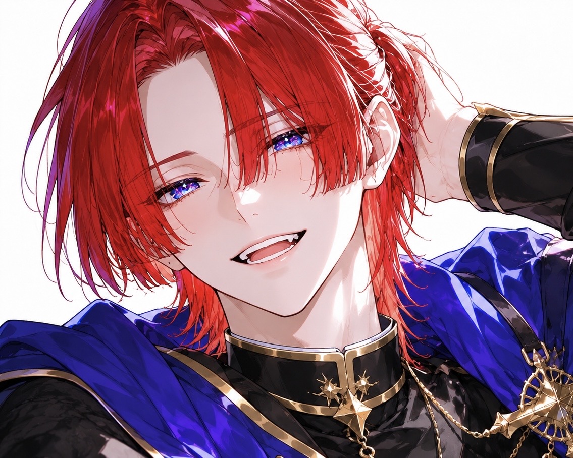 ルカ21