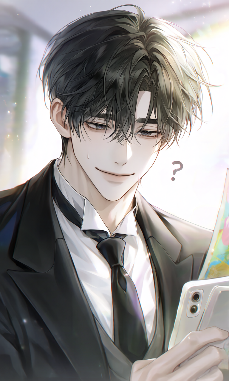 画像13