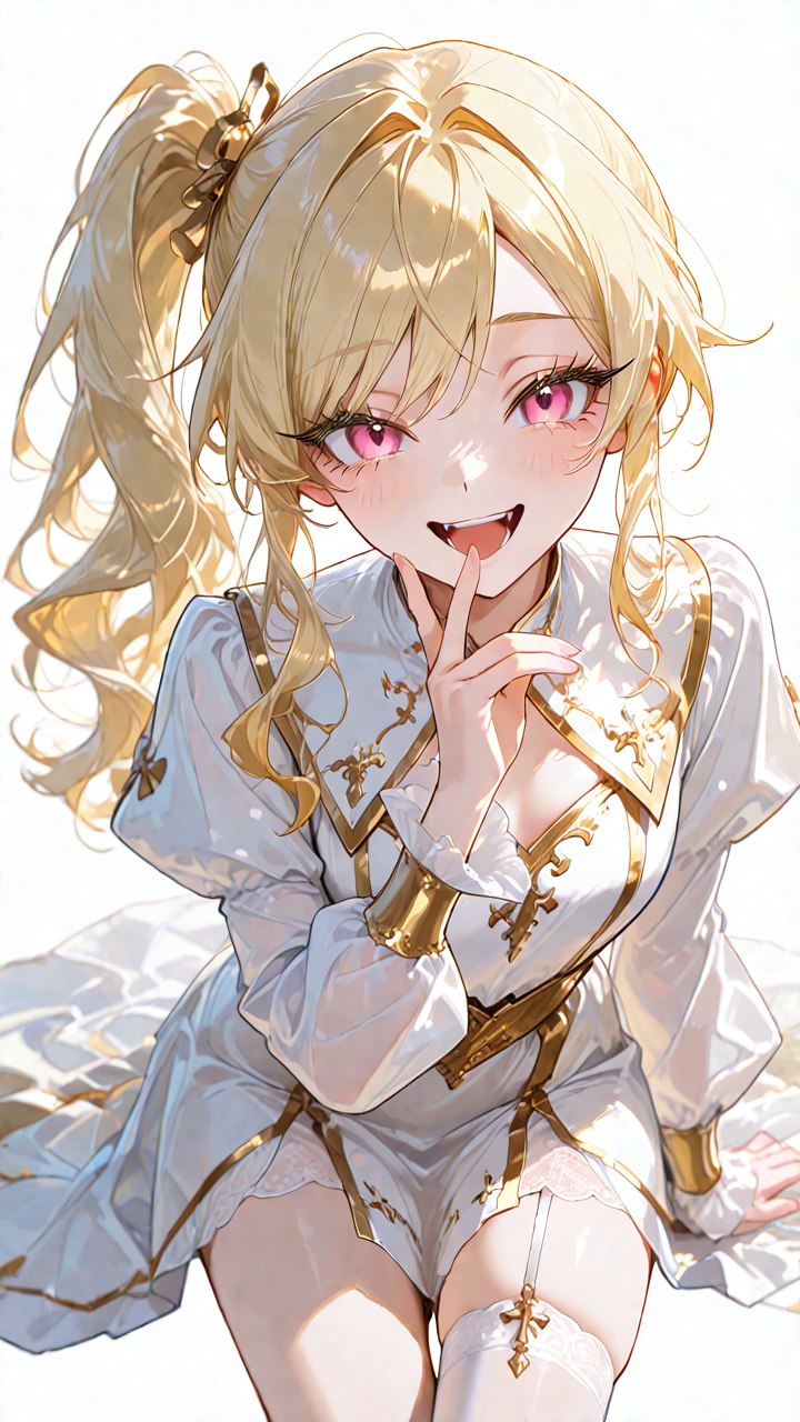 サクラ1