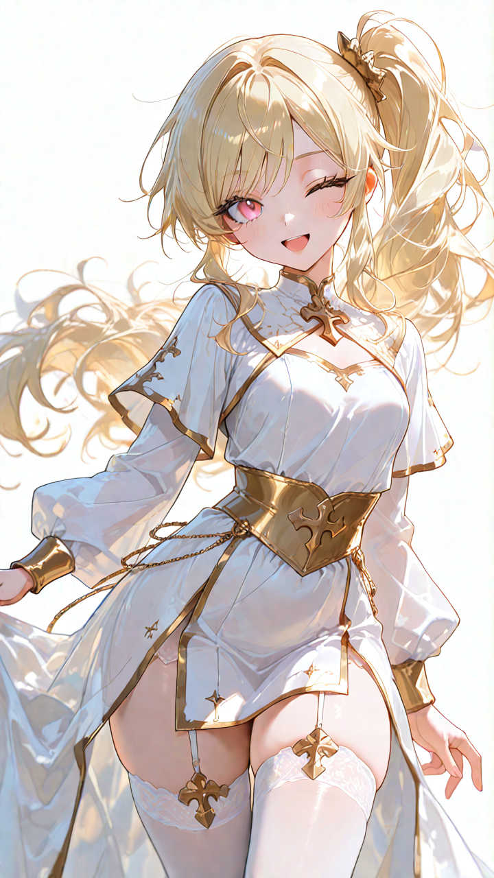 画像9
