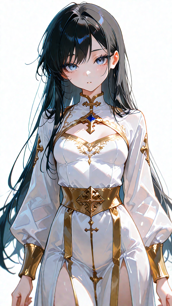 アオイ1