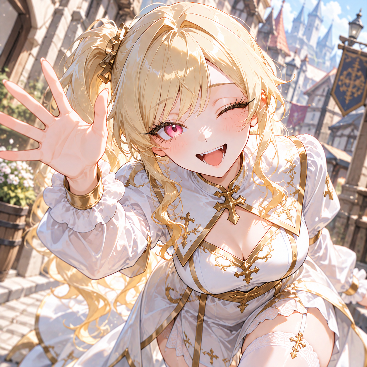画像17