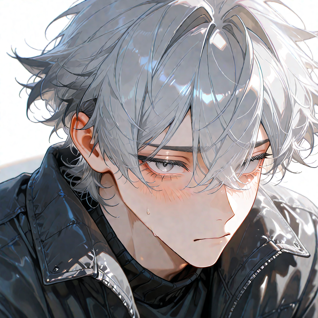 画像29