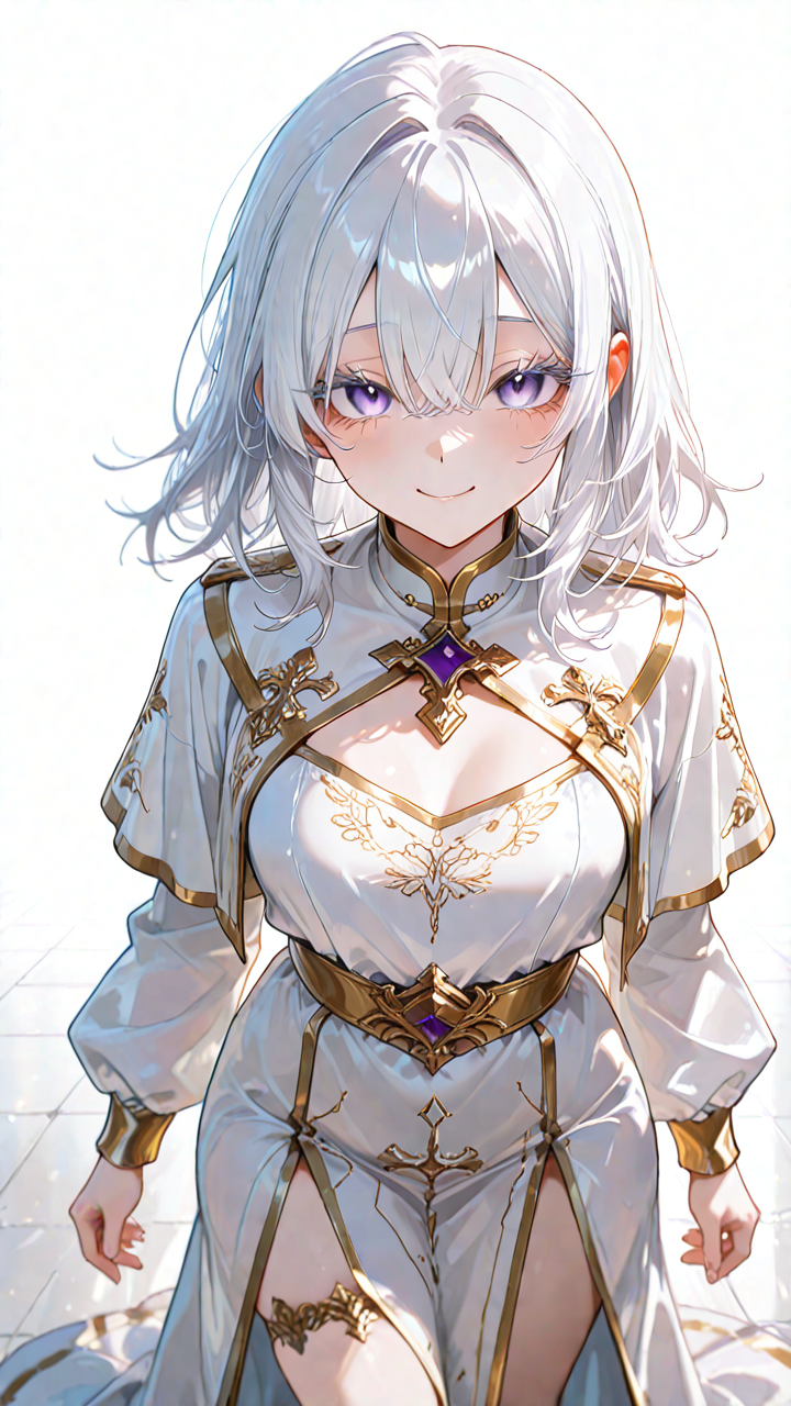 カスミ2