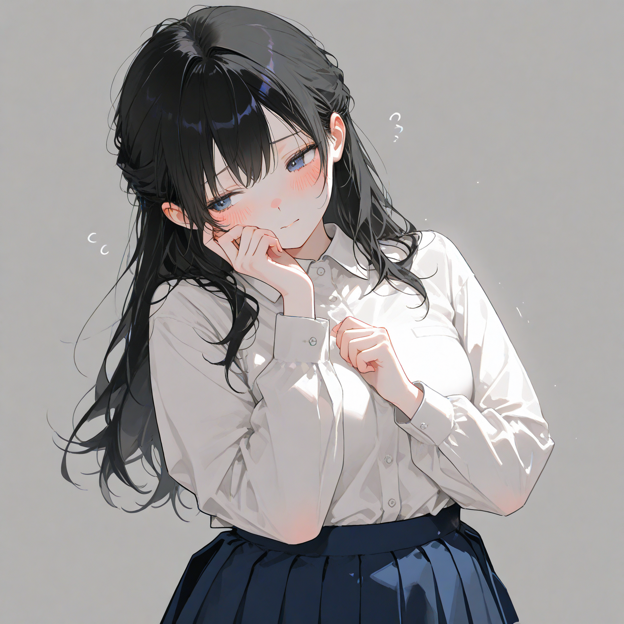 姫愛