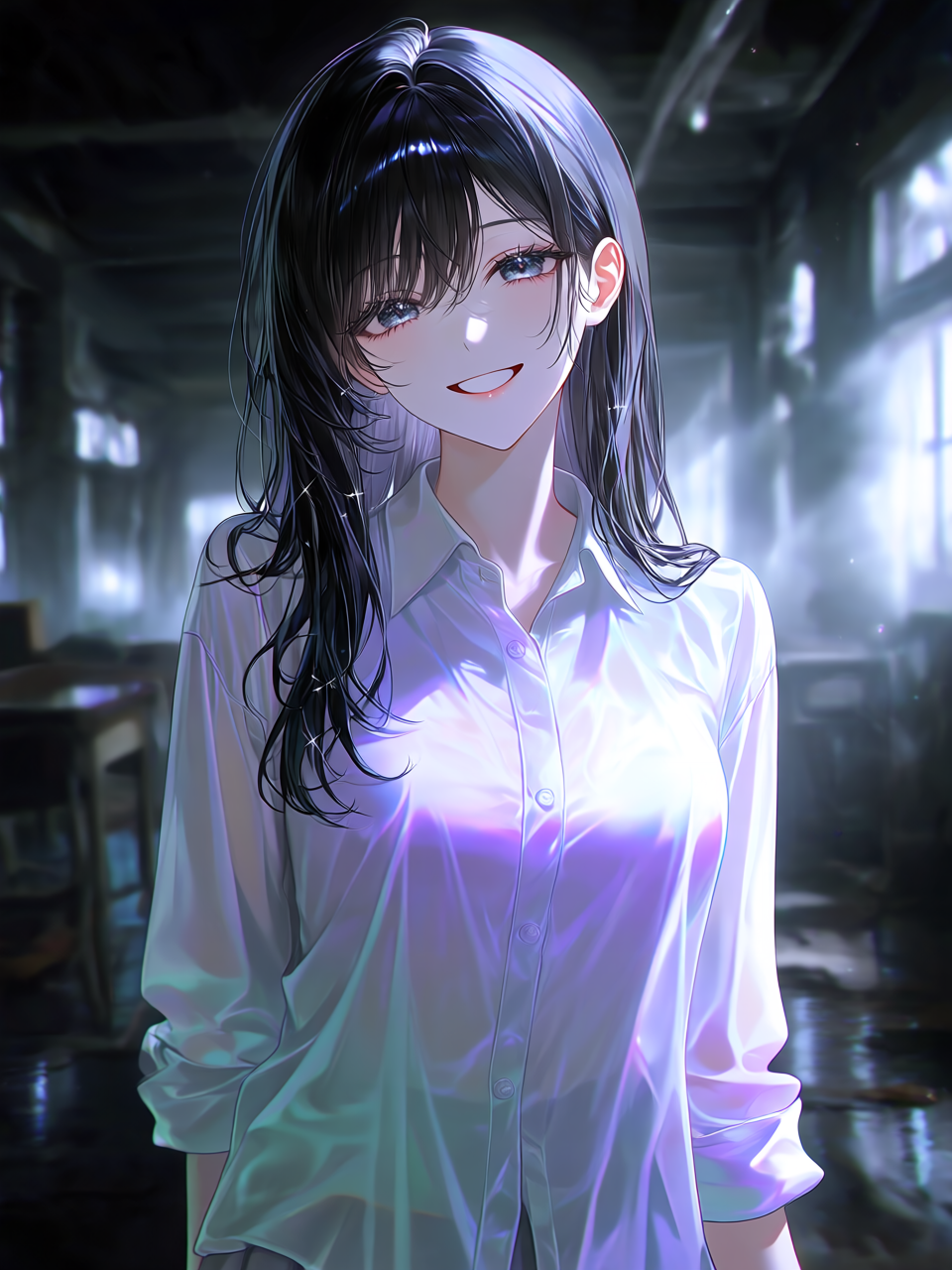 春陽