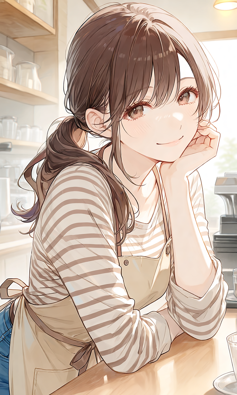 挨拶