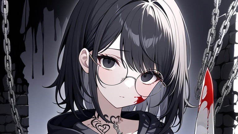0